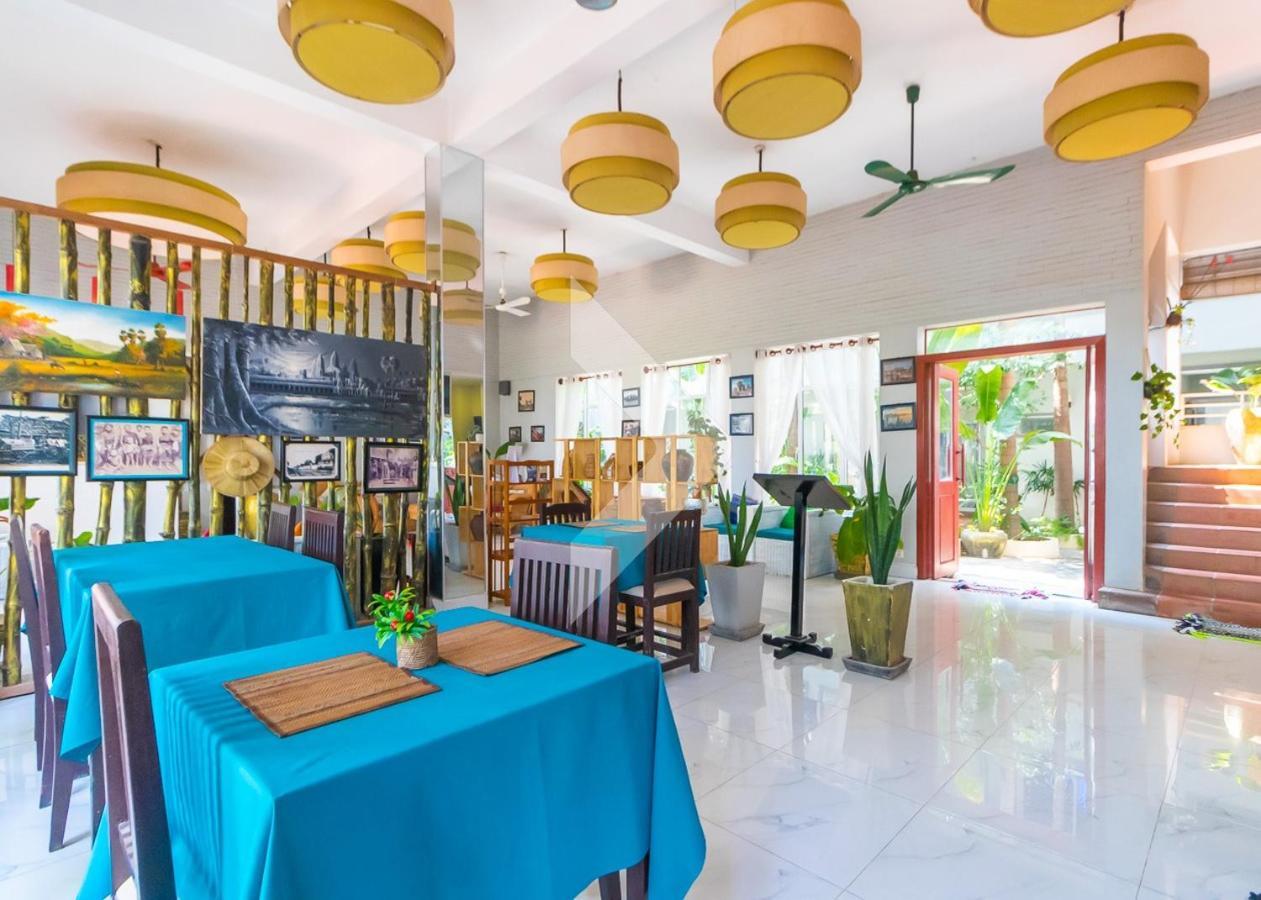 Frühstückspension Hak Boutique 3*