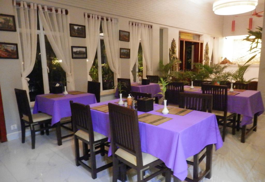Hak Boutique 3*