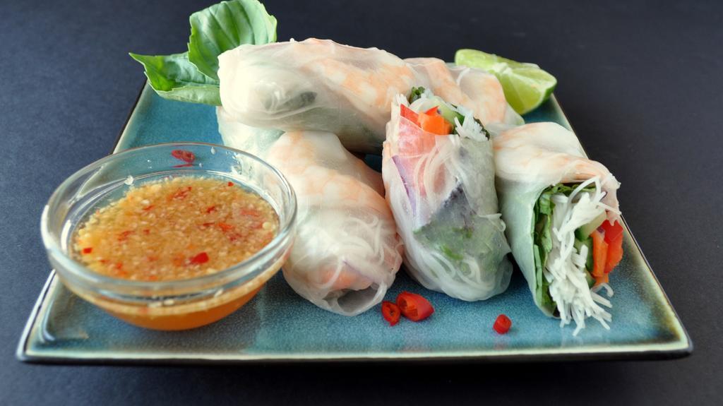Frühstückspension Hak Boutique Siem Reap