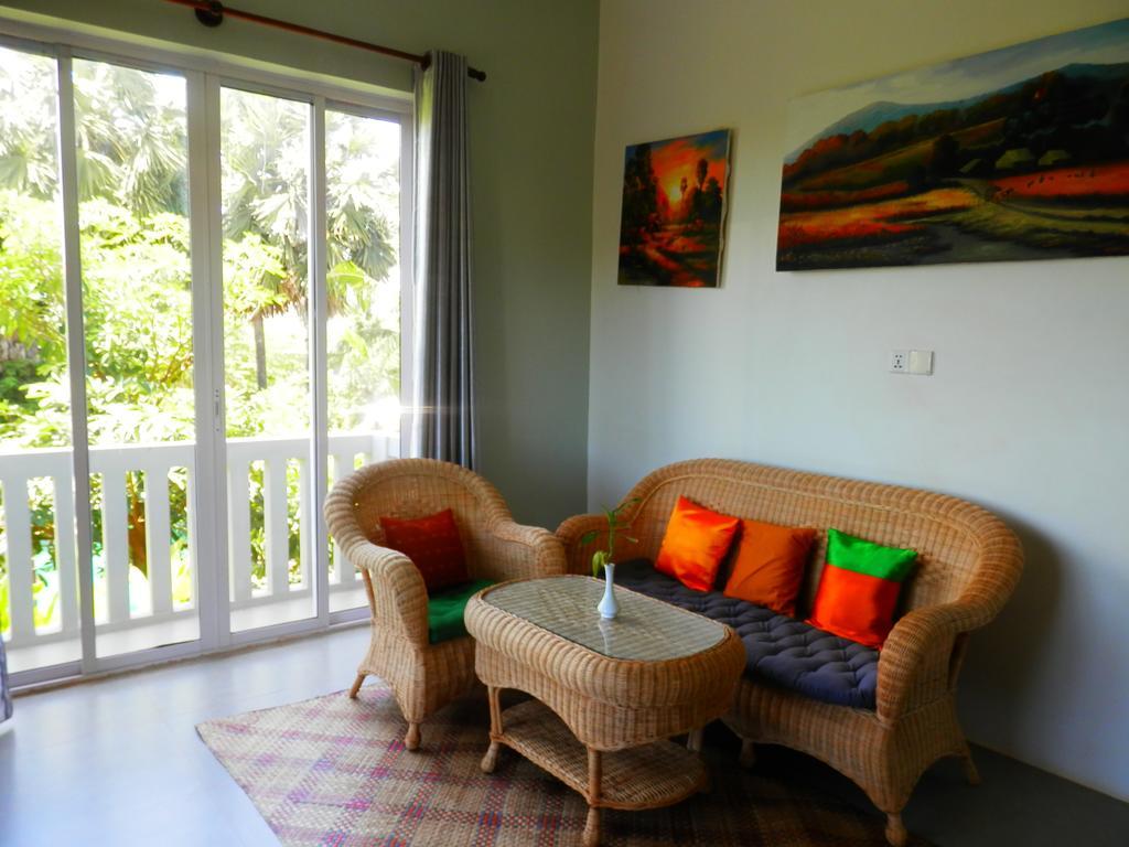 Frühstückspension Hak Boutique 3*
