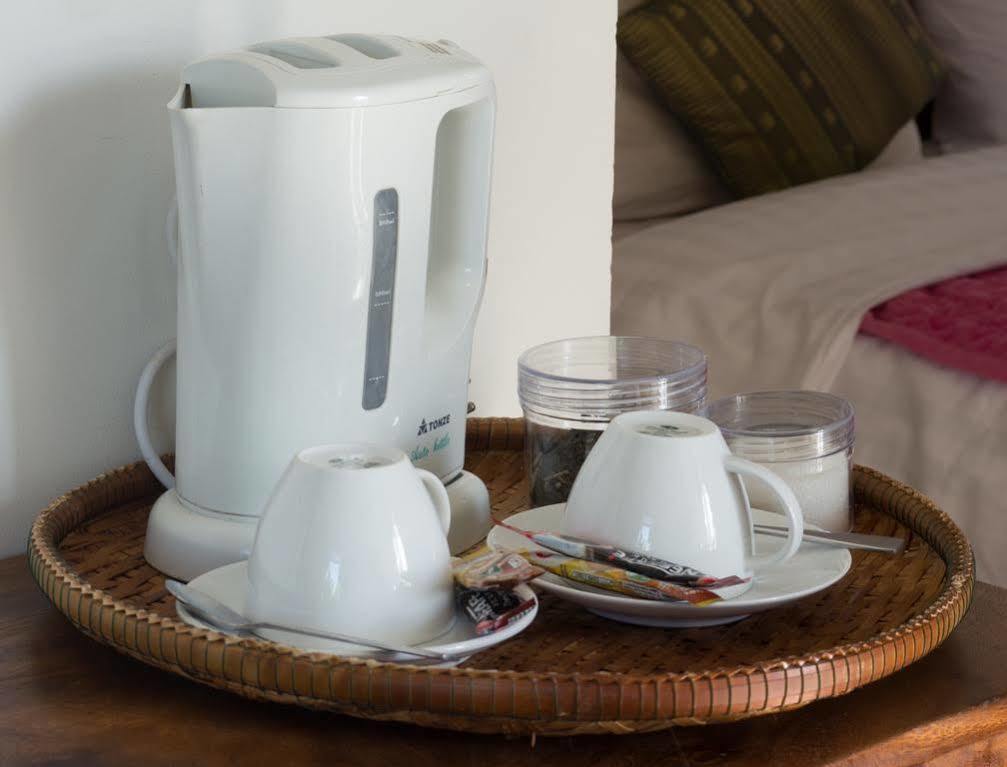 Frühstückspension Hak Boutique 3*